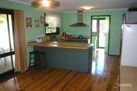 Property photo of 32 Flinders Street Bittern VIC 3918