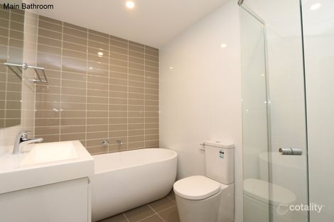 Property photo of 9/61-71 Queen Street Auburn NSW 2144