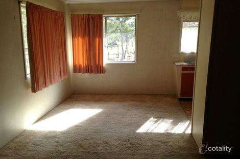 Property photo of 112 Lock Street Stanthorpe QLD 4380