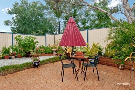23/15-17 Bourke St, Waterford West, QLD 4133
