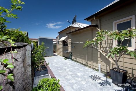 Property photo of 83 Wynter Street Taree NSW 2430