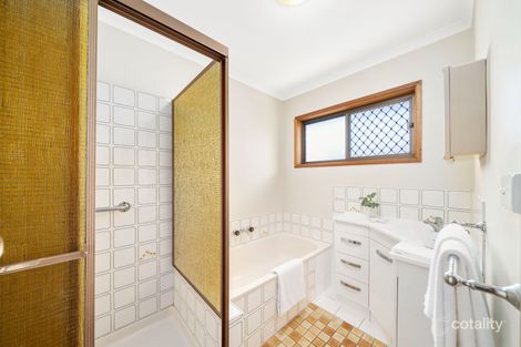 Property photo of 35 Tilley Street Redcliffe QLD 4020