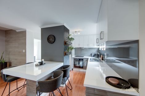 3/7 Flinders St, Kent Town, SA 5067