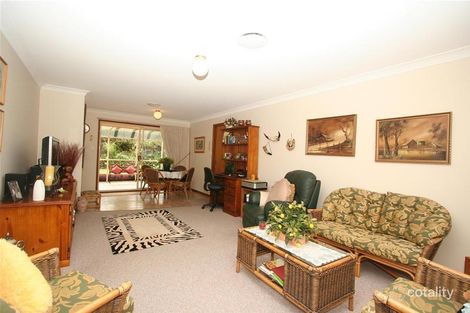 Property photo of 1/57 St Albans Way West Haven NSW 2443