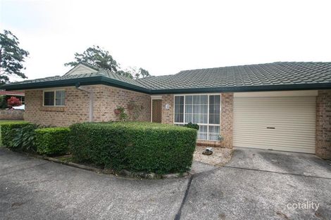 Property photo of 1/57 St Albans Way West Haven NSW 2443