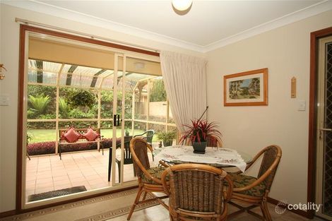 Property photo of 1/57 St Albans Way West Haven NSW 2443