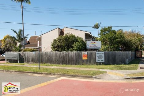 Property photo of 66/1 Esther Street Deagon QLD 4017