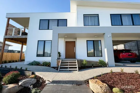 51 Penniwells Dr, San Remo, VIC 3925