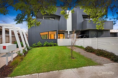 1/1 Griffiths St, Reservoir, VIC 3073