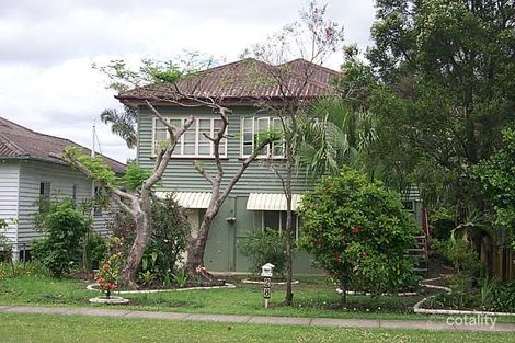 Property photo of 28 Ruby Road Mitchelton QLD 4053