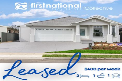 Property photo of 28A Progress Street Tahmoor NSW 2573