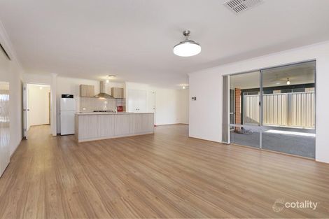 Property photo of 19 Maiden Way Baldivis WA 6171