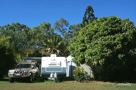 27 Buoro St, Ball Bay, QLD 4741