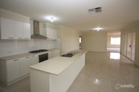 75 Messenger Ave, Boorooma, NSW 2650