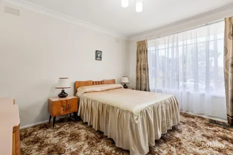 Property photo of 37 Epstein Street Reservoir VIC 3073