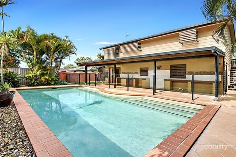 Property photo of 187 Whiting Street Labrador QLD 4215