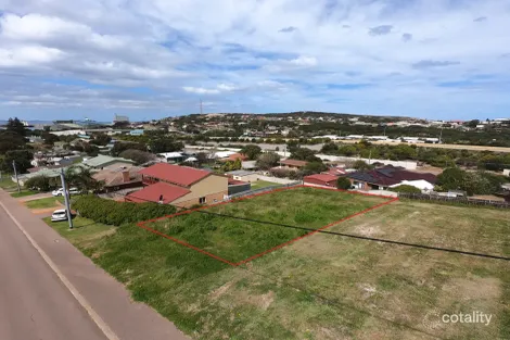 Property photo of 38 Emily Street Esperance WA 6450