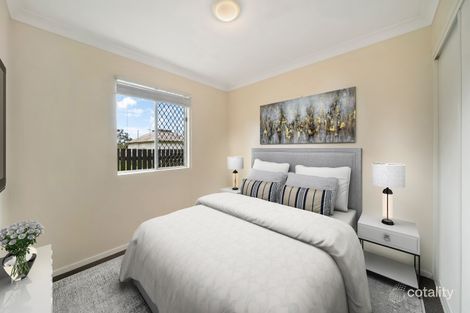 Property photo of 17/12 Wolseley Street Clayfield QLD 4011