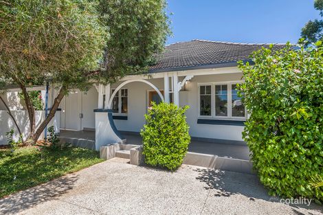 Property photo of 151 Angelo Street South Perth WA 6151