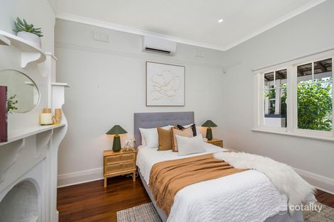 Property photo of 151 Angelo Street South Perth WA 6151