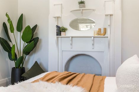 Property photo of 151 Angelo Street South Perth WA 6151