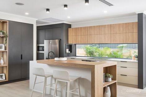 43b Glenwood Way, Balcatta, WA 6021