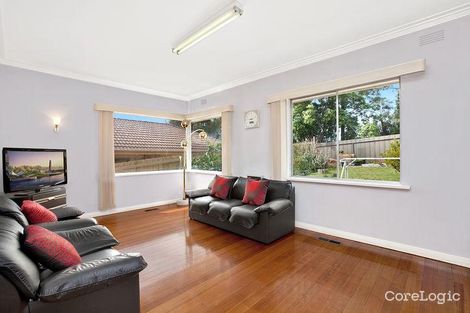 Property photo of 248 Thompsons Road Templestowe Lower VIC 3107