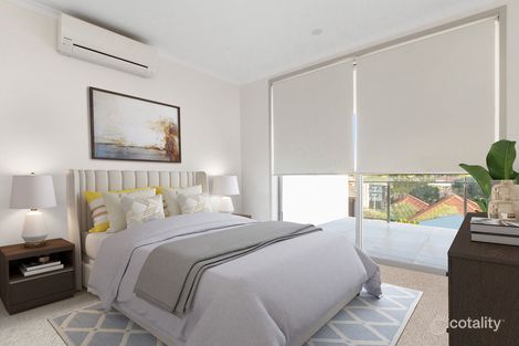 Property photo of 406/440 Hamilton Road Chermside QLD 4032