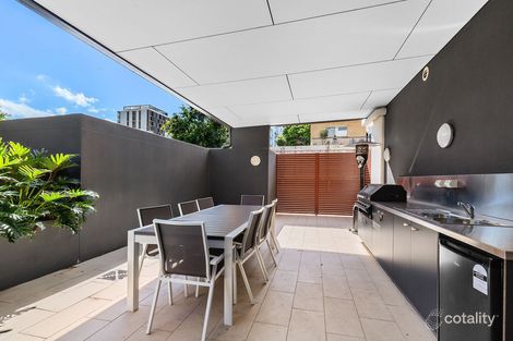 Property photo of 406/440 Hamilton Road Chermside QLD 4032