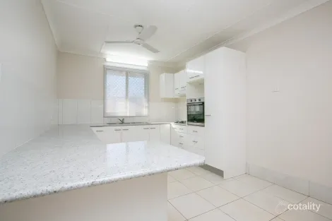 Property photo of 12A Corboys Place South Hedland WA 6722