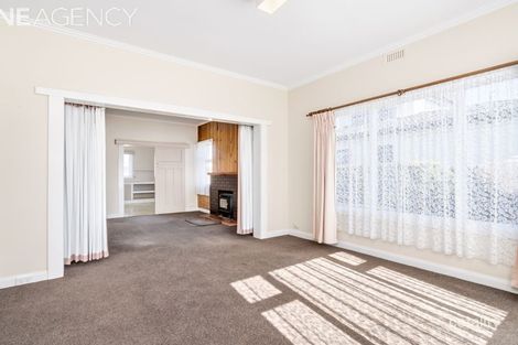 Property photo of 12 Formby Grove Quoiba TAS 7310