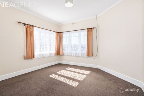 Property photo of 12 Formby Grove Quoiba TAS 7310
