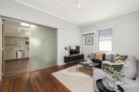 Property photo of 151 Angelo Street South Perth WA 6151