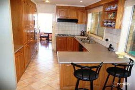 Property photo of 5 Bamba Court Scoresby VIC 3179