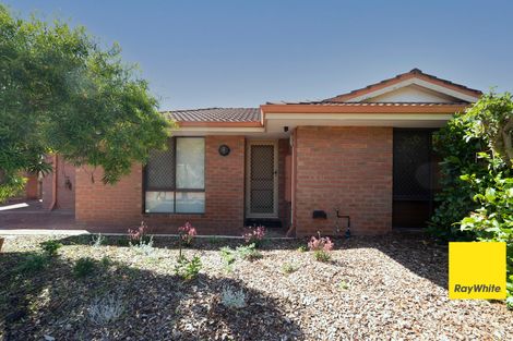 Property photo of 8/150 Armadale Road Rivervale WA 6103