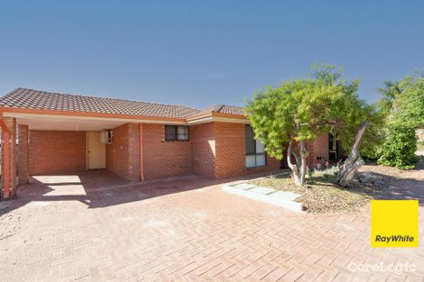Property photo of 8/150 Armadale Road Rivervale WA 6103