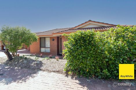 Property photo of 8/150 Armadale Road Rivervale WA 6103