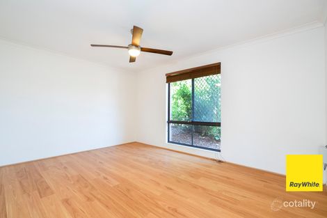 Property photo of 8/150 Armadale Road Rivervale WA 6103