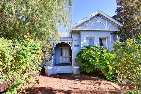 Property photo of 159 Joel Terrace Mount Lawley WA 6050