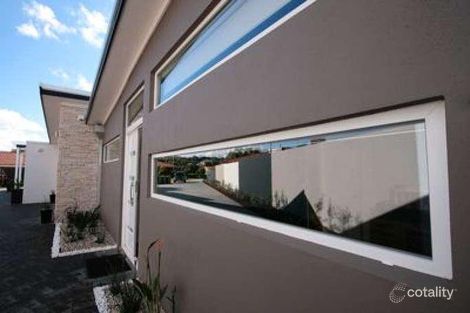 38b Farmfield Way, Morley, WA 6062