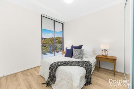 Property photo of 45/66-70 Hills Street Gosford NSW 2250