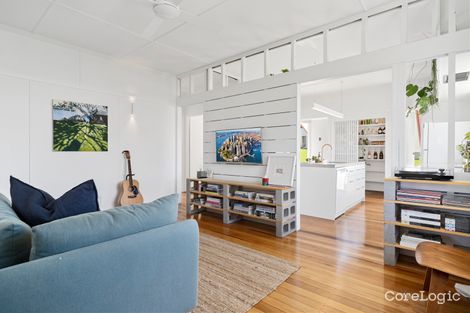 Property photo of 83 Camlet Street Mount Gravatt East QLD 4122