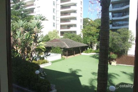 55/2 Artarmon Rd, Willoughby, NSW 2068