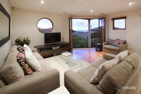 Property photo of 6 Harold Street Sandringham VIC 3191