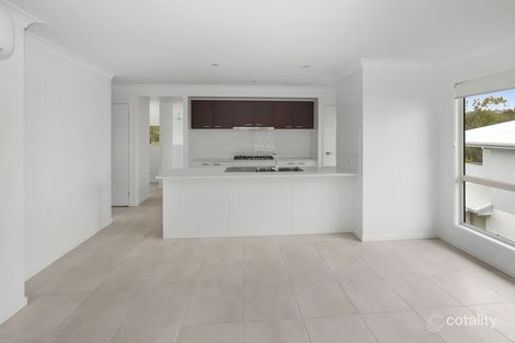 Property photo of 45 Sierra Drive Spring Mountain QLD 4300