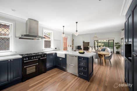 Property photo of 12 Serrell Street Malvern East VIC 3145