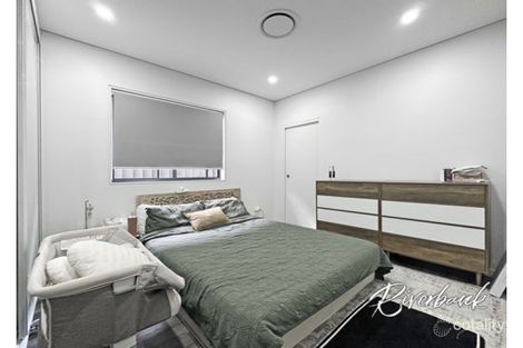 Property photo of 65 Garnet Street Guildford NSW 2161