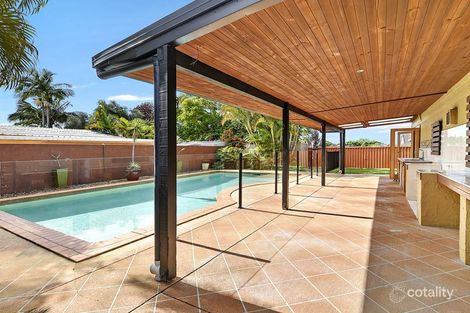 Property photo of 187 Whiting Street Labrador QLD 4215