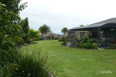 Property photo of 22 Sunset Boulevard Paynesville VIC 3880