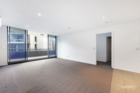 Property photo of 18 Bonar Street Arncliffe NSW 2205